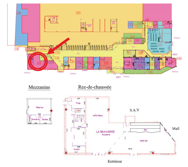 plan-97-location-galerie-marchande-montelimar