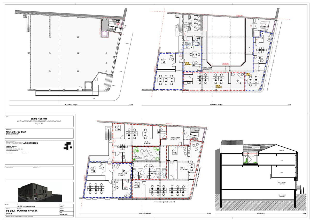 plan-bureau-meynot