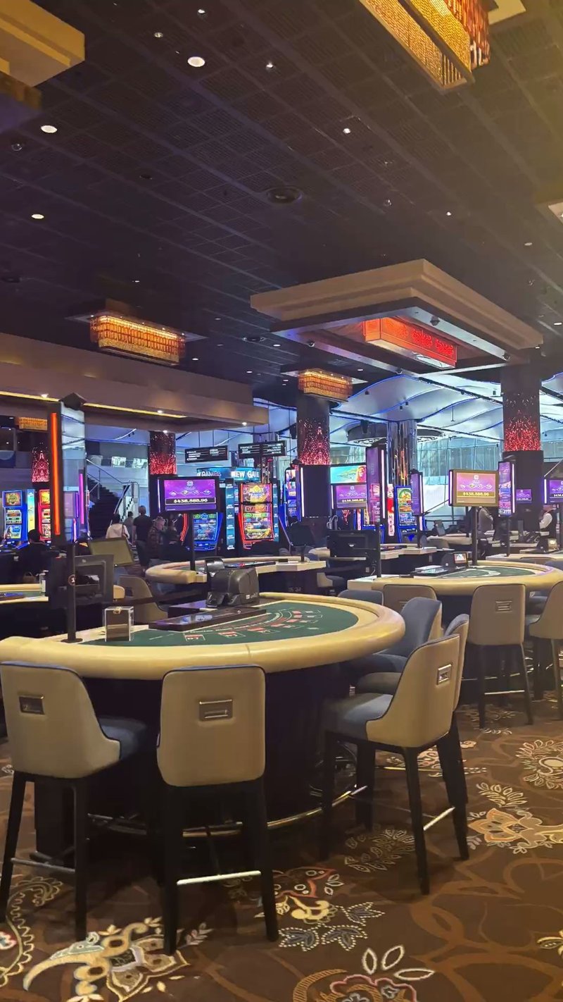 Introduction to my stake casino
