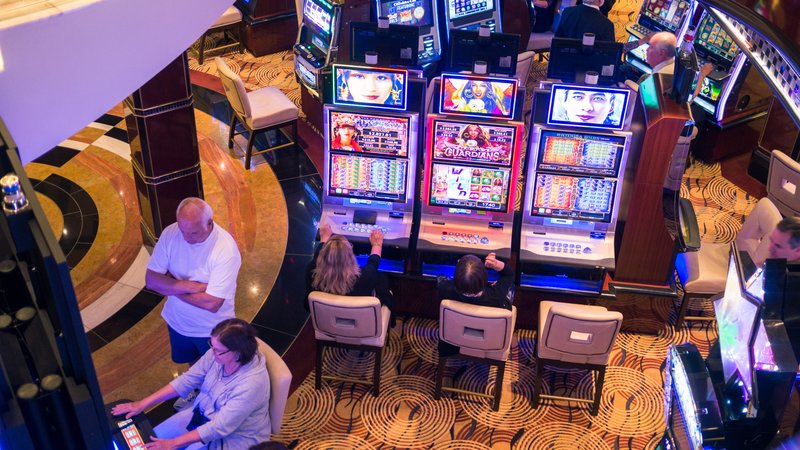 Spinboss bonus, spinboss casino